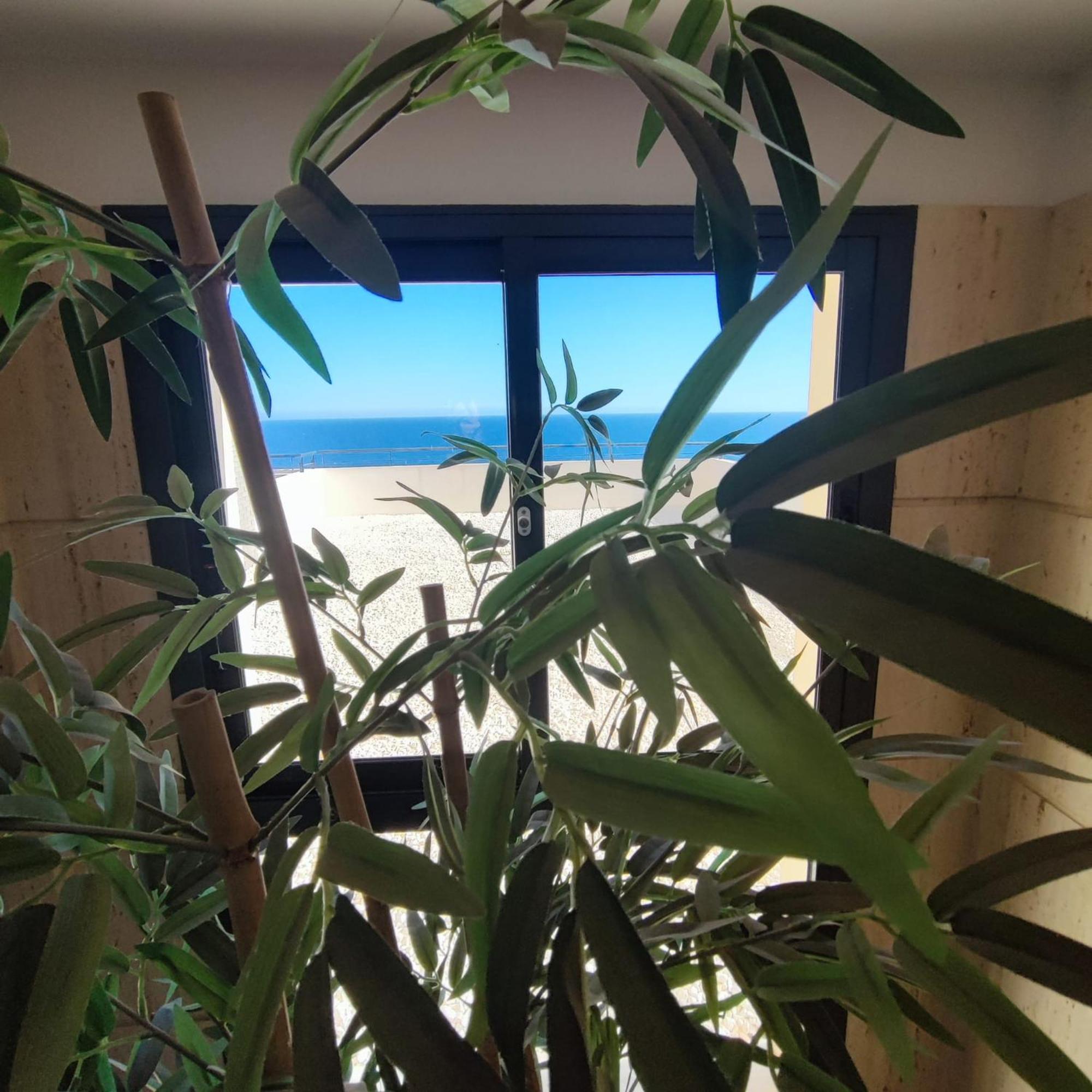 Appartement El Mirador De Aguadulce Roquetas de Mar